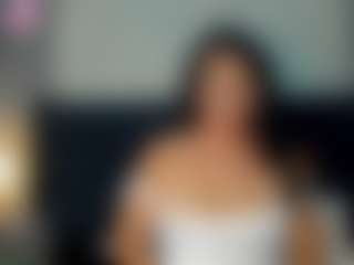 victoriaford's Live Sex Cam Show
