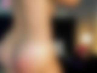victoriaford's Live Sex Cam Show