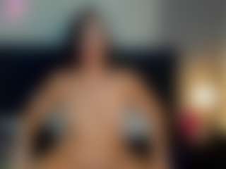 Live cam show with victoriaford - Lactation on Camiplay Live
