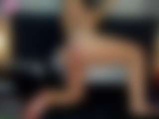 victoriaford's Live Sex Cam Show