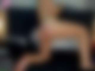 Live cam show with victoriaford - Aussie on sexylive.show