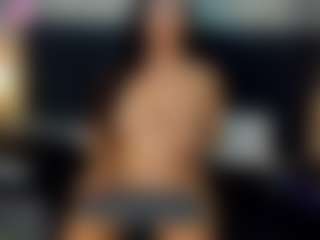 victoriaford's Live Sex Cam Show