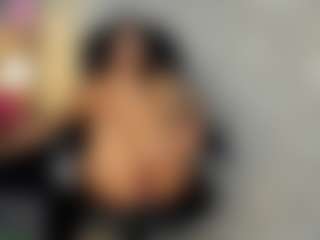 victoriaford's Live Sex Cam Show