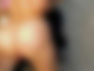 victoriaford's Live Sex Cam Show