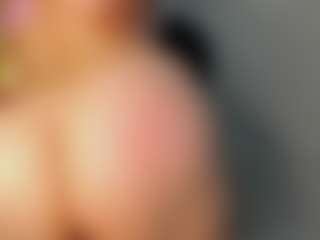victoriaford's Live Sex Cam Show