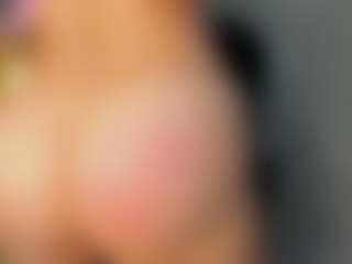 victoriaford's Live Sex Cam Show