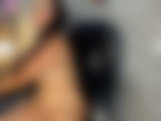 victoriaford's Live Sex Cam Show