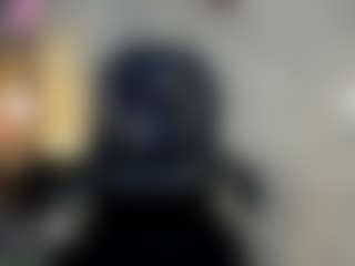 victoriaford's Live Sex Cam Show