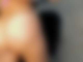 victoriaford's Live Sex Cam Show