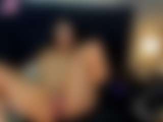 victoriaford's Live Sex Cam Show