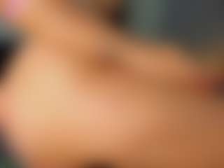 victoriaford's Live Sex Cam Show