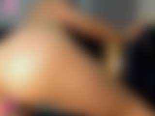 victoriaford's Live Sex Cam Show
