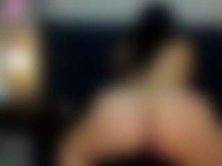 victoriaford's Live Sex Cam Show