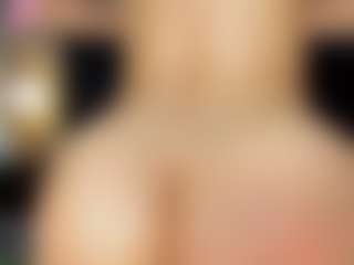 victoriaford's Live Sex Cam Show