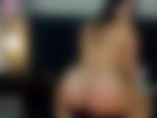 victoriaford's Live Sex Cam Show