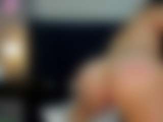 victoriaford's Live Sex Cam Show
