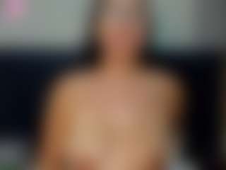 victoriaford's Live Sex Cam Show