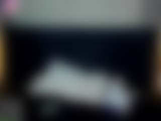 victoriaford's Live Sex Cam Show