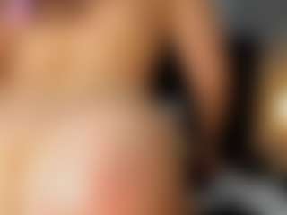 victoriaford's Live Sex Cam Show
