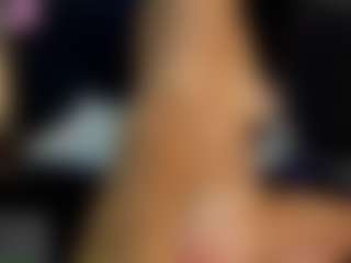 victoriaford's Live Sex Cam Show