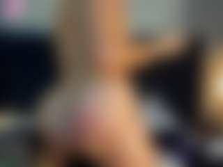 victoriaford's Live Sex Cam Show