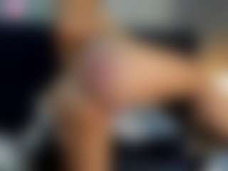 victoriaford's Live Sex Cam Show