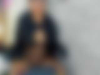 victoriaford's Live Sex Cam Show