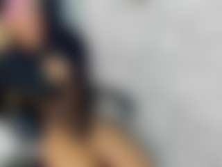 victoriaford's Live Sex Cam Show