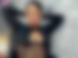 victoriaford's Live Sex Cam Show