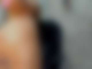 victoriaford's Live Sex Cam Show