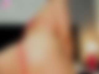 victoriaford's Live Sex Cam Show