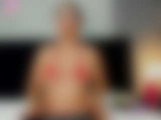victoriaford's Live Sex Cam Show