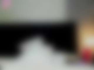 victoriaford's Live Sex Cam Show