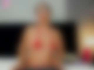 victoriaford's Live Sex Cam Show