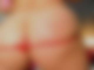 victoriaford's Live Sex Cam Show