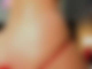 victoriaford's Live Sex Cam Show