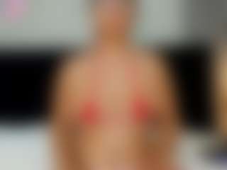 victoriaford's Live Sex Cam Show