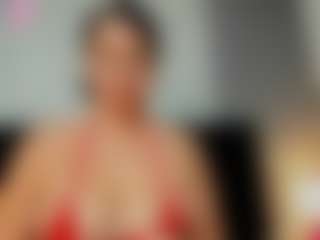 victoriaford's Live Sex Cam Show