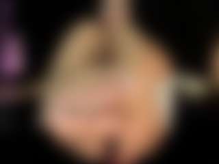 victoriaford's Live Sex Cam Show