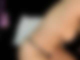 victoriaford's Live Sex Cam Show