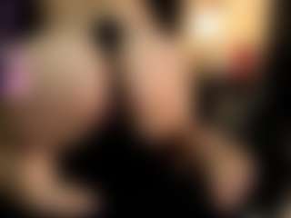 victoriaford's Live Sex Cam Show