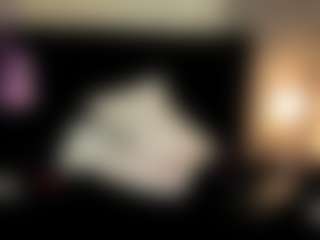 victoriaford's Live Sex Cam Show