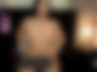 victoriaford's Live Sex Cam Show