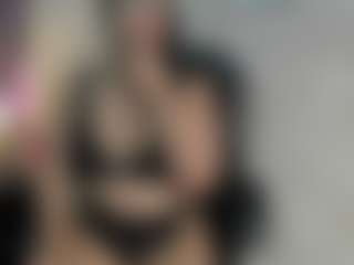 victoriaford's Live Sex Cam Show