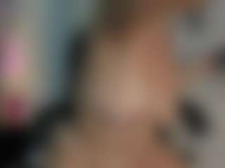 victoriaford's Live Sex Cam Show