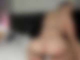 victoriaford's Live Sex Cam Show