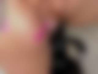 Live cam show with victoriaford - Big Tits on Streamer API