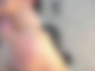 Live cam show with victoriaford - Big Tits on Nude Live Now