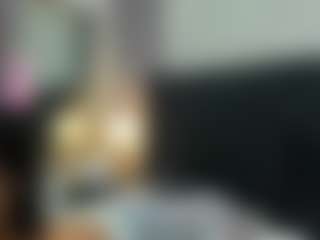 victoriaford's Live Sex Cam Show