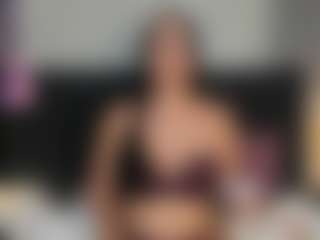 Live cam show with victoriaford - Average on Camiplay Live